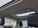 2019 Pacifica Thumbnail 9