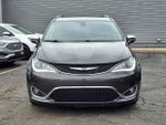 2019 Pacifica Thumbnail 28