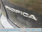 2020 Pacifica Thumbnail 9