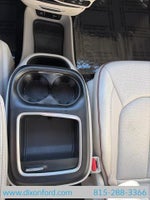 2020 Pacifica Thumbnail 14