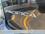 2020 Pacifica Thumbnail 29