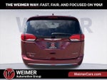 2020 Pacifica Thumbnail 6