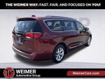 2020 Pacifica Thumbnail 7