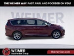 2020 Pacifica Thumbnail 8