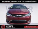 2020 Pacifica Thumbnail 10