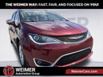 2020 Pacifica Thumbnail 15