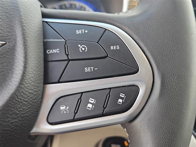 2023 Chrysler Pacifica - $24,360
