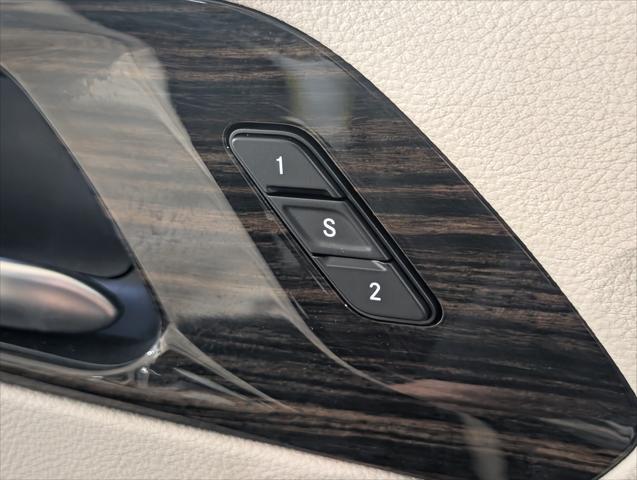 2024 Chrysler Pacifica - $29,788