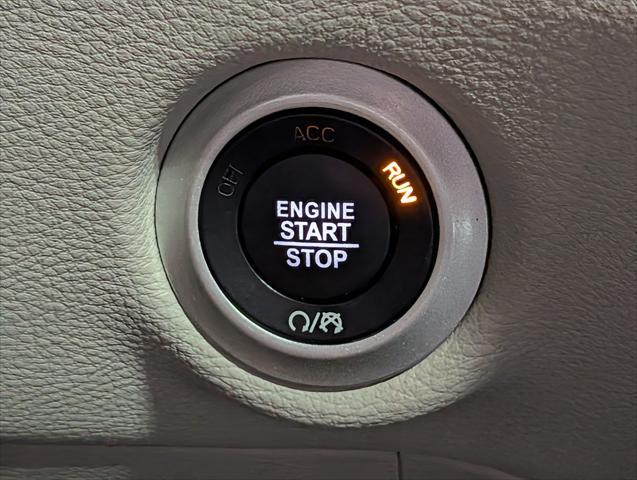 2024 Chrysler Pacifica - $29,788