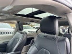 2024 Pacifica Thumbnail 18