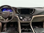 2024 Pacifica Thumbnail 2