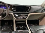 2024 Pacifica Thumbnail 12