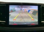 2024 Pacifica Thumbnail 14