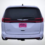 2024 Pacifica Thumbnail 3