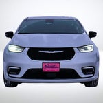 2024 Pacifica Thumbnail 7