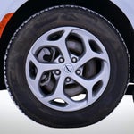 2024 Pacifica Thumbnail 9