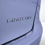 2024 Pacifica Thumbnail 10