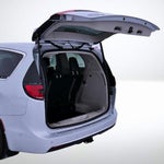 2024 Pacifica Thumbnail 11