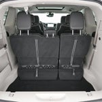 2024 Pacifica Thumbnail 12