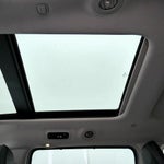 2024 Pacifica Thumbnail 17