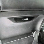 2024 Pacifica Thumbnail 19