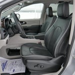 2024 Pacifica Thumbnail 20