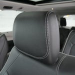 2024 Pacifica Thumbnail 21