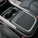 2024 Pacifica Thumbnail 26