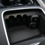 2024 Pacifica Thumbnail 27