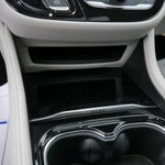 2024 Pacifica Thumbnail 28