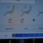 2024 Pacifica Thumbnail 30