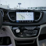 2024 Pacifica Thumbnail 33