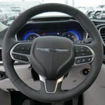 2024 Pacifica Thumbnail 34