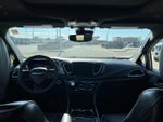 2025 Pacifica Thumbnail 13