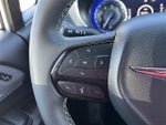 2025 Pacifica Thumbnail 18