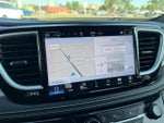 2025 Pacifica Thumbnail 21