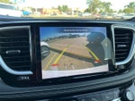 2025 Pacifica Thumbnail 22
