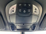 2025 Pacifica Thumbnail 25