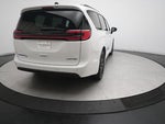 2025 Pacifica Thumbnail 13