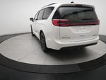 2025 Pacifica Thumbnail 35