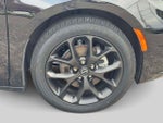2025 Pacifica Thumbnail 7