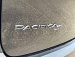 2025 Pacifica Thumbnail 10