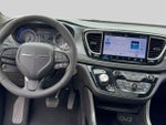 2025 Pacifica Thumbnail 11