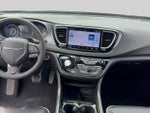 2025 Pacifica Thumbnail 12