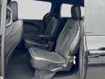 2025 Pacifica Thumbnail 14