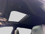 2025 Pacifica Thumbnail 21