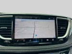 2025 Pacifica Thumbnail 22