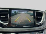 2025 Pacifica Thumbnail 26