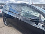 2026 Pacifica Thumbnail 25
