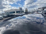 2026 Pacifica Thumbnail 29